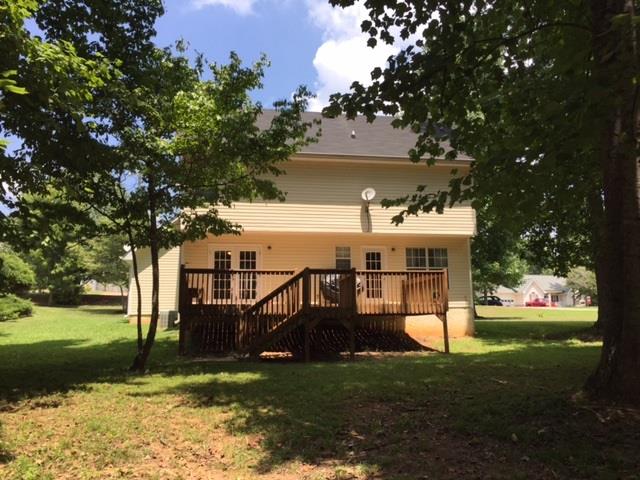 415 Willow Ln, Temple, GA 30179 photo 5