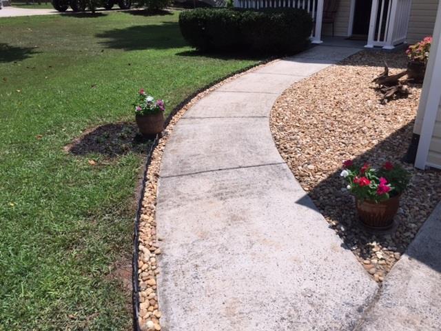 415 Willow Ln, Temple, GA 30179 photo 3