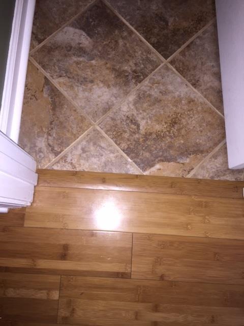 415 Willow Ln, Temple, GA 30179 photo 12