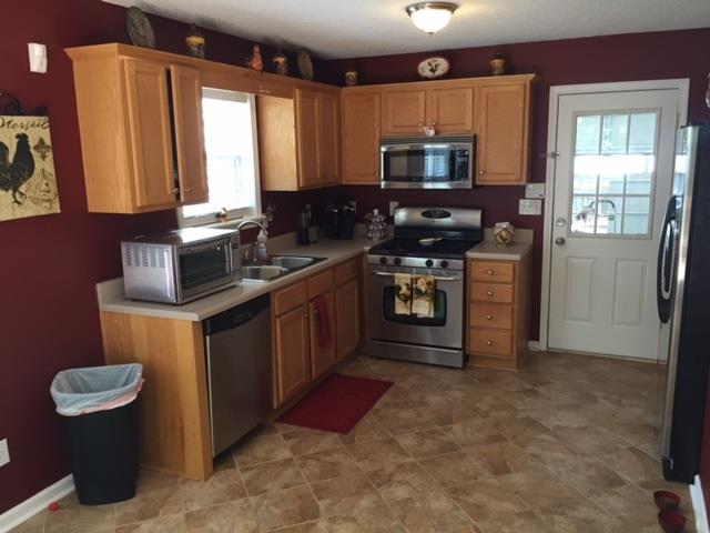 415 Willow Ln, Temple, GA 30179 photo 8