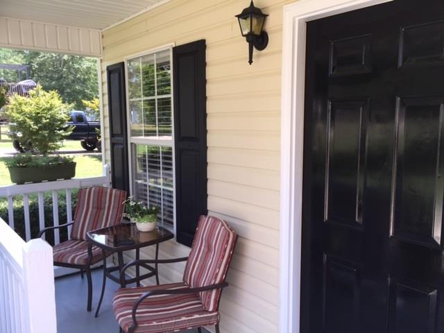 415 Willow Ln, Temple, GA 30179 photo 2