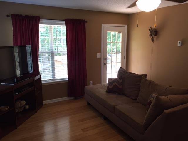 415 Willow Ln, Temple, GA 30179 photo 7