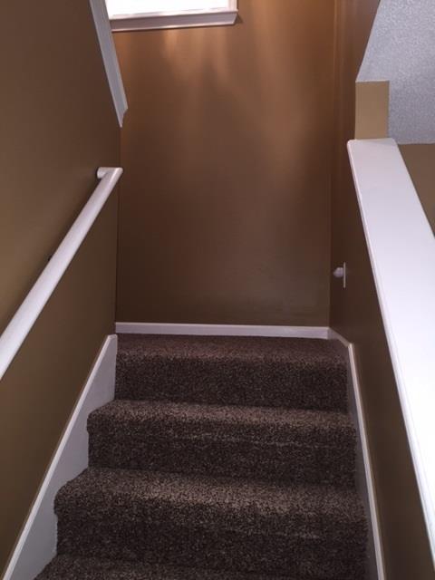 415 Willow Ln, Temple, GA 30179 photo 13
