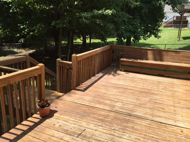 415 Willow Ln, Temple, GA 30179 photo 21