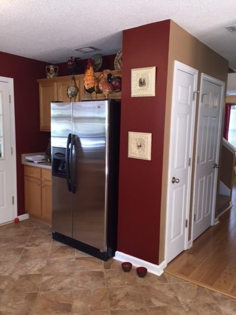 415 Willow Ln, Temple, GA 30179 photo 9