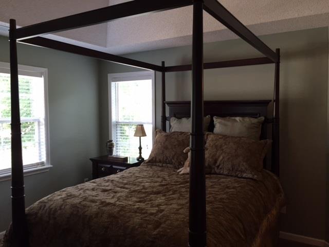 415 Willow Ln, Temple, GA 30179 photo 14