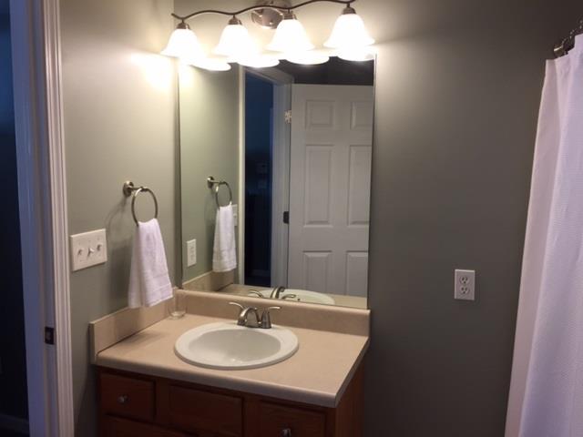415 Willow Ln, Temple, GA 30179 photo 15