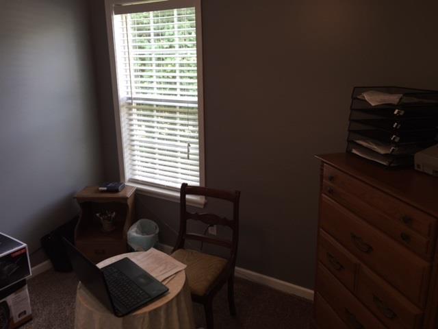 415 Willow Ln, Temple, GA 30179 photo 17