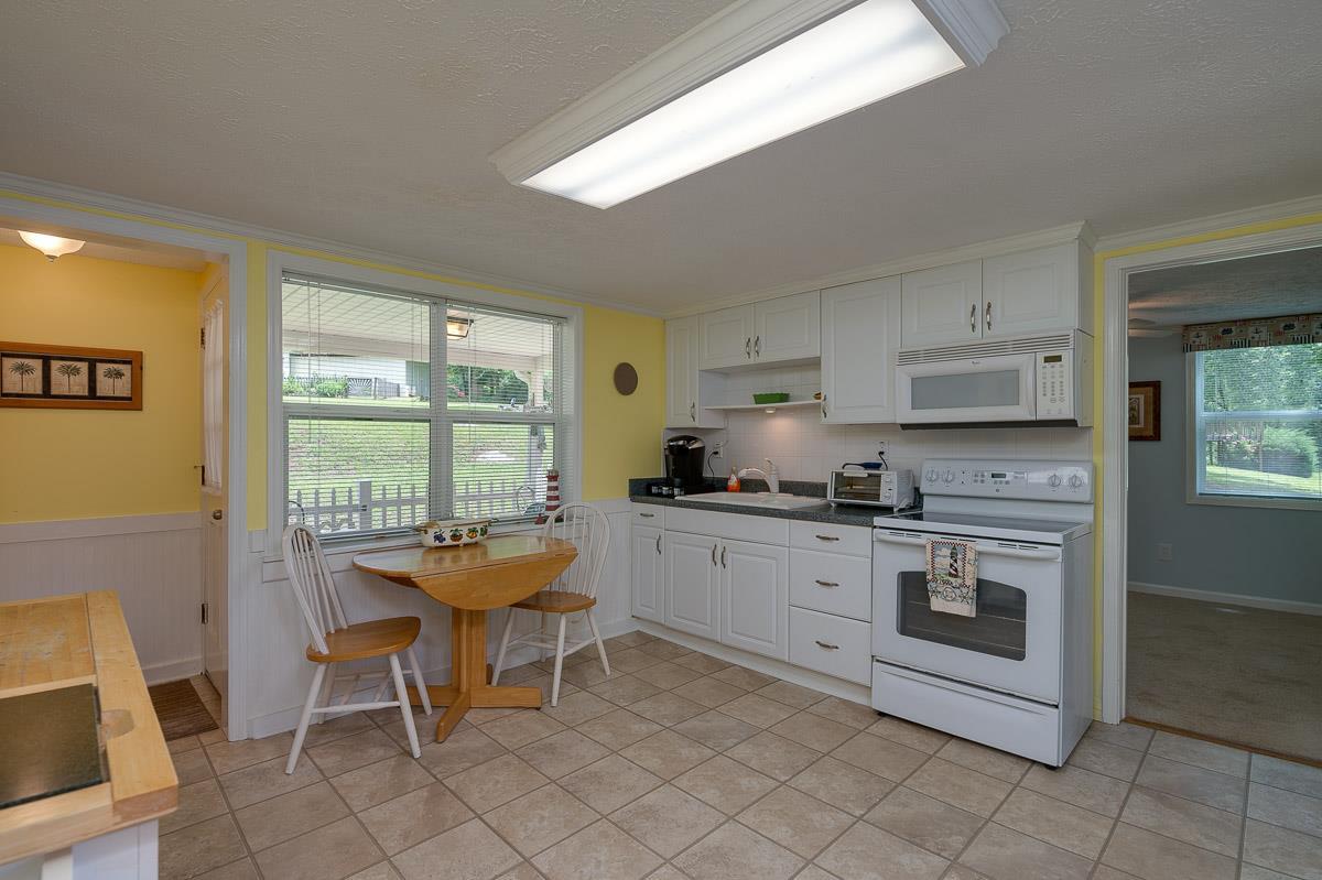 232 Strickland Pasture Rd, Jackson, GA 30233 photo 8