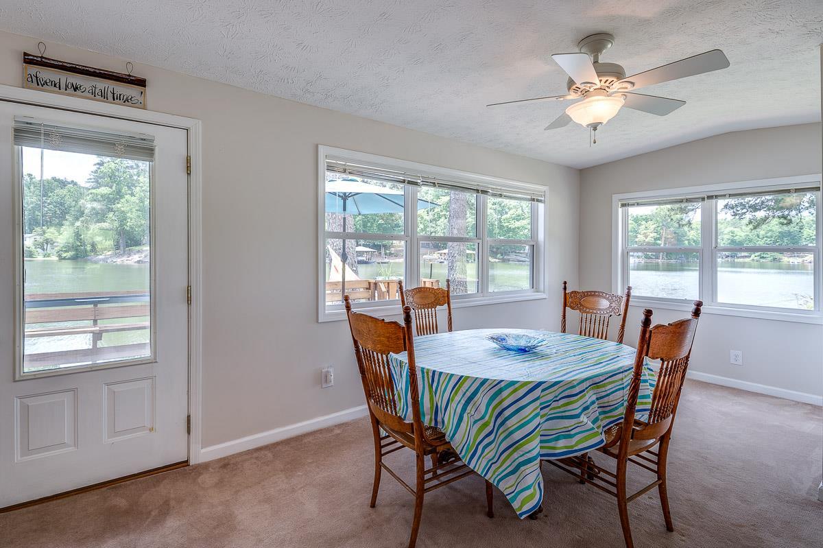232 Strickland Pasture Rd, Jackson, GA 30233 photo 12