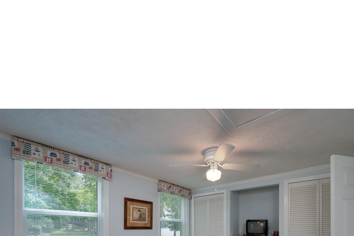 232 Strickland Pasture Rd, Jackson, GA 30233 photo 16
