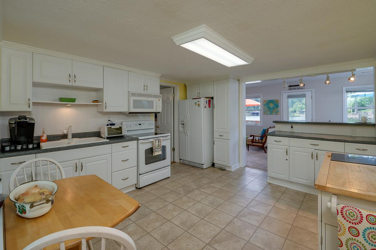 232 Strickland Pasture Rd, Jackson, GA 30233 photo 7