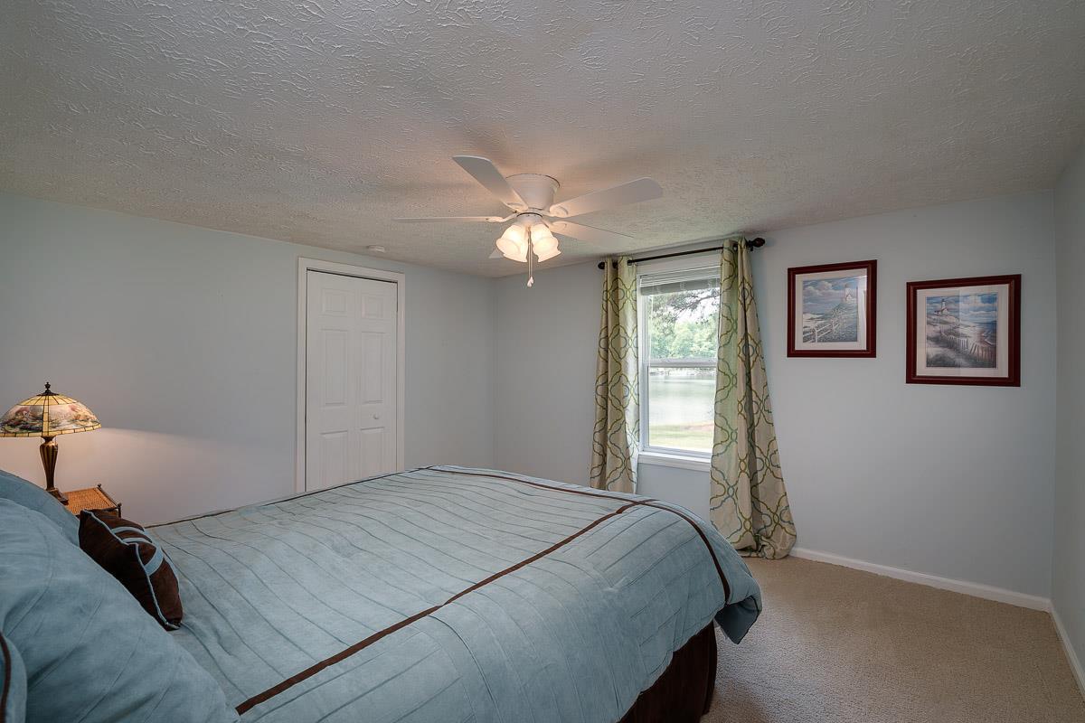 232 Strickland Pasture Rd, Jackson, GA 30233 photo 17