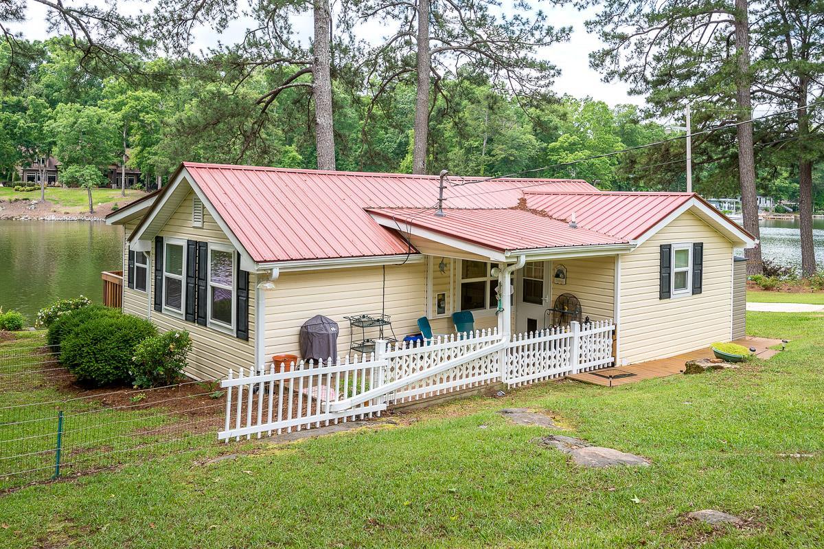 232 Strickland Pasture Rd, Jackson, GA 30233 photo 6