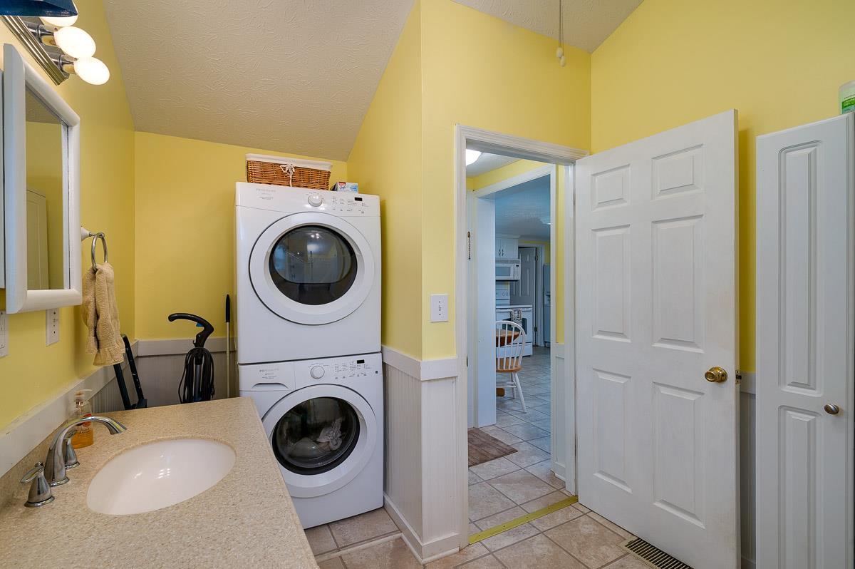 232 Strickland Pasture Rd, Jackson, GA 30233 photo 19