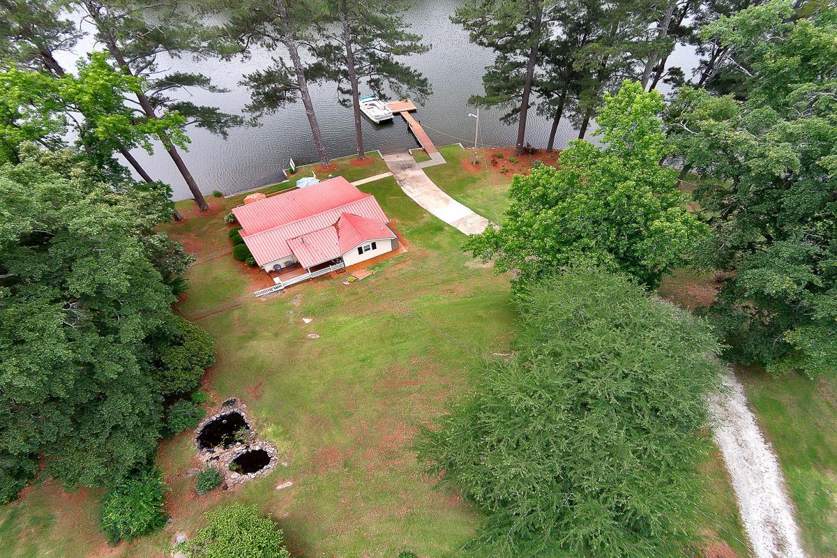 232 Strickland Pasture Rd, Jackson, GA 30233 photo 5
