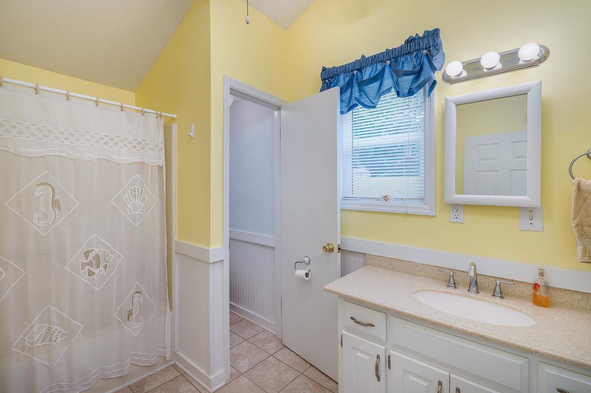 232 Strickland Pasture Rd, Jackson, GA 30233 photo 18