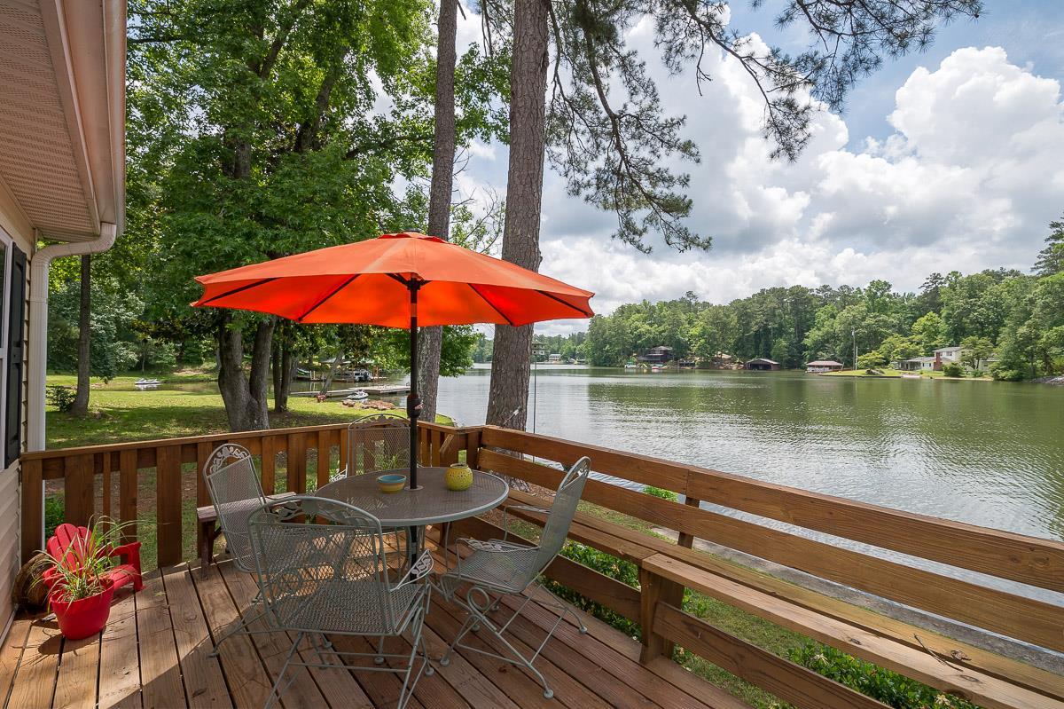 232 Strickland Pasture Rd, Jackson, GA 30233 photo 15