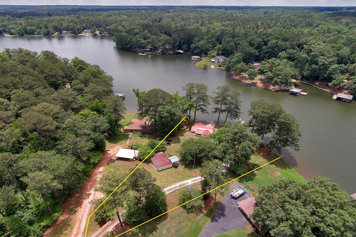 232 Strickland Pasture Rd, Jackson, GA 30233 photo 4
