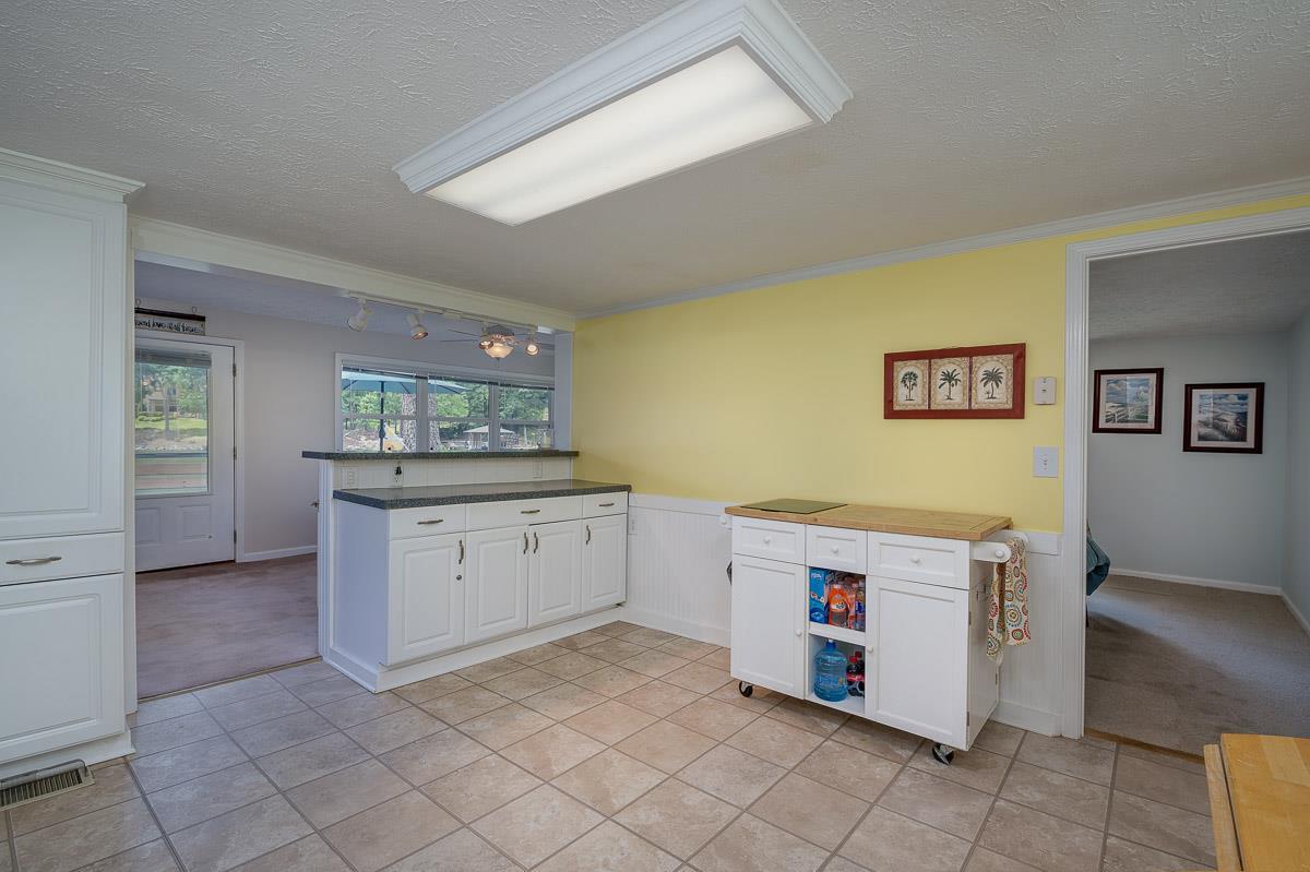 232 Strickland Pasture Rd, Jackson, GA 30233 photo 9