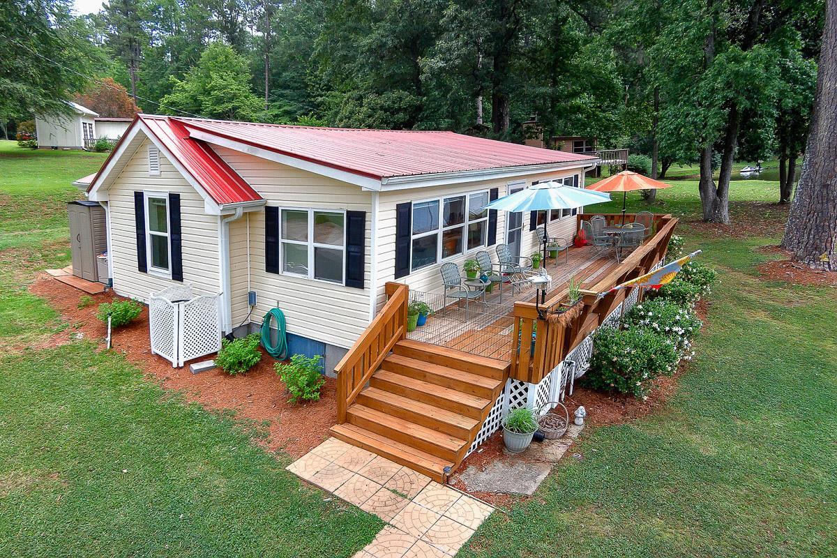 232 Strickland Pasture Rd, Jackson, GA 30233 photo 20
