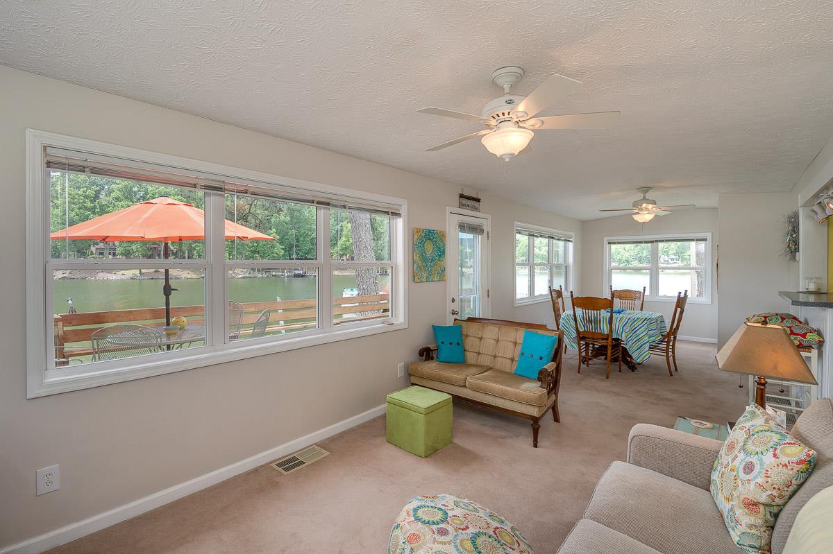 232 Strickland Pasture Rd, Jackson, GA 30233 photo 14