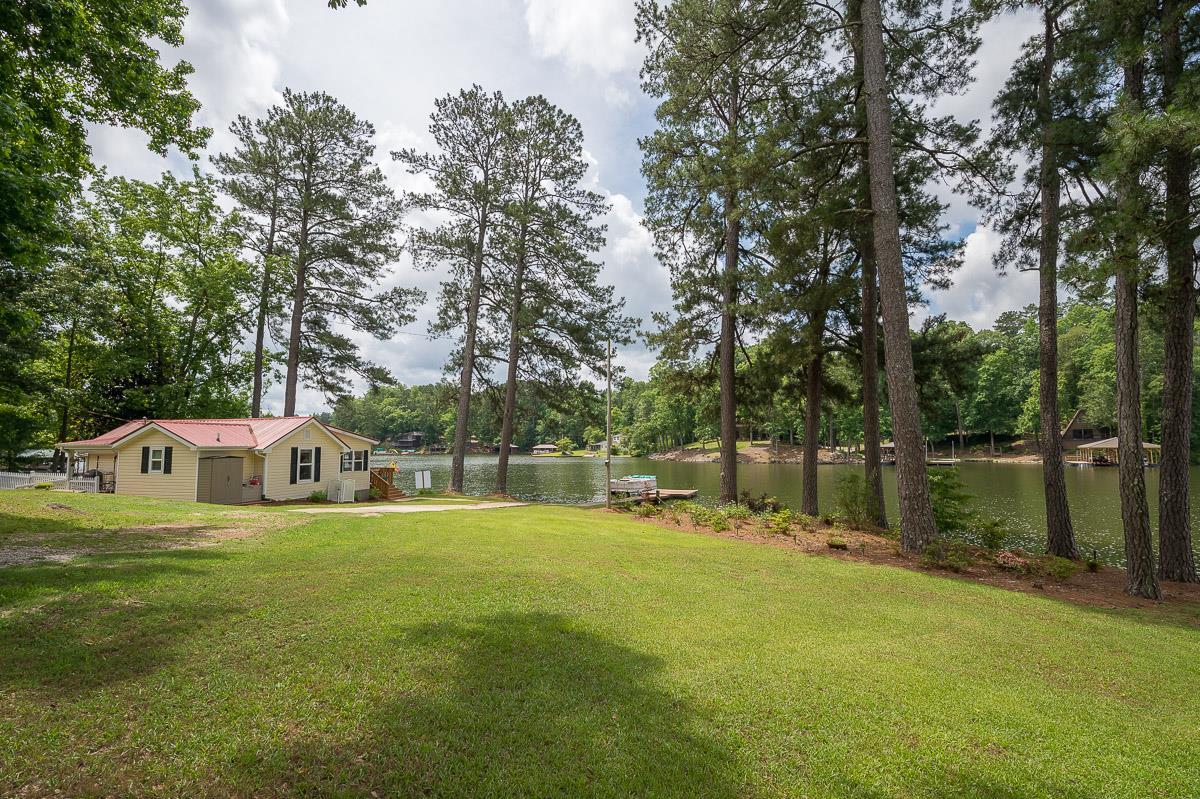 232 Strickland Pasture Rd, Jackson, GA 30233 photo 23