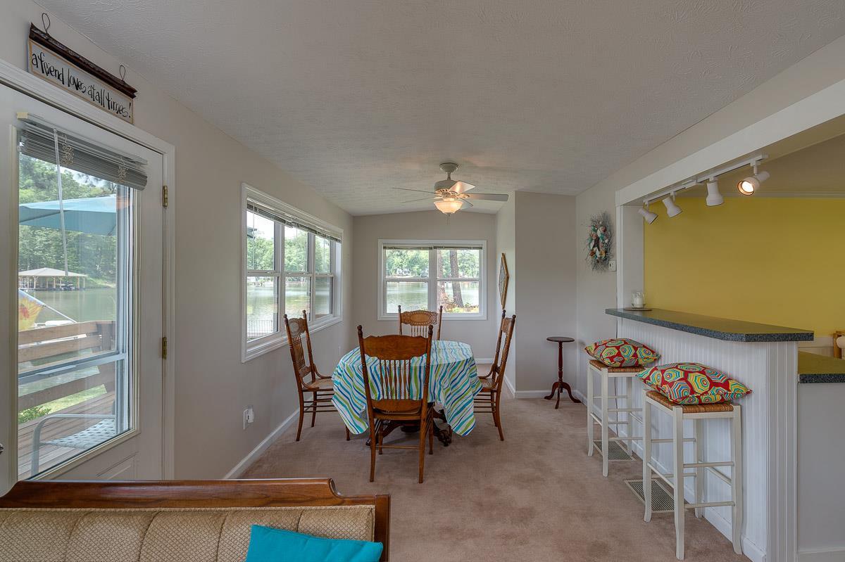 232 Strickland Pasture Rd, Jackson, GA 30233 photo 10