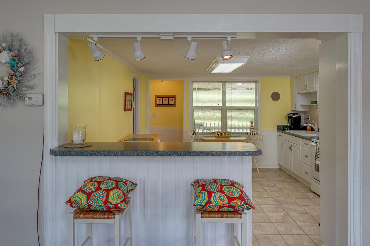 232 Strickland Pasture Rd, Jackson, GA 30233 photo 11
