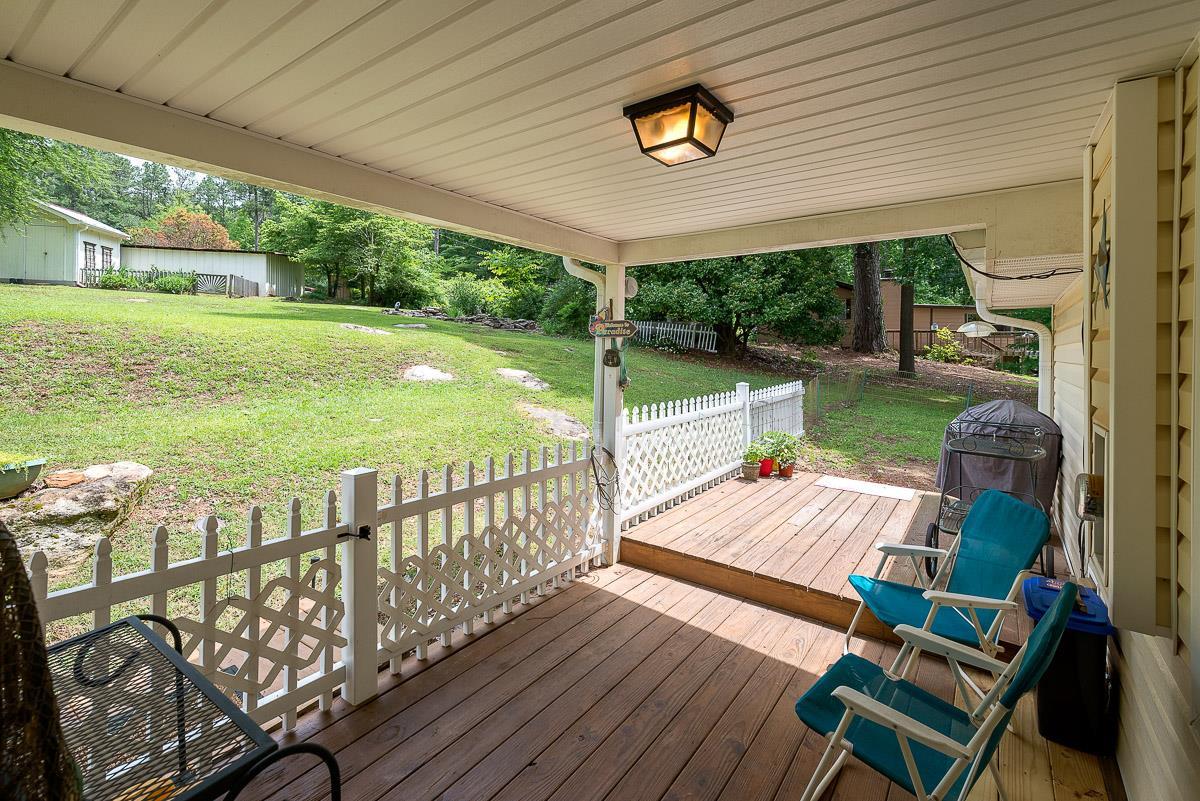 232 Strickland Pasture Rd, Jackson, GA 30233 photo 24
