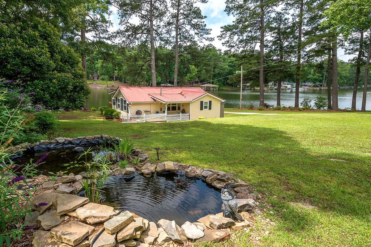 232 Strickland Pasture Rd, Jackson, GA 30233 photo 22