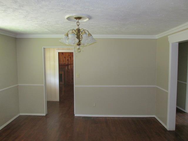 3959 Greenville Rd, Lagrange, GA 30241 photo 2