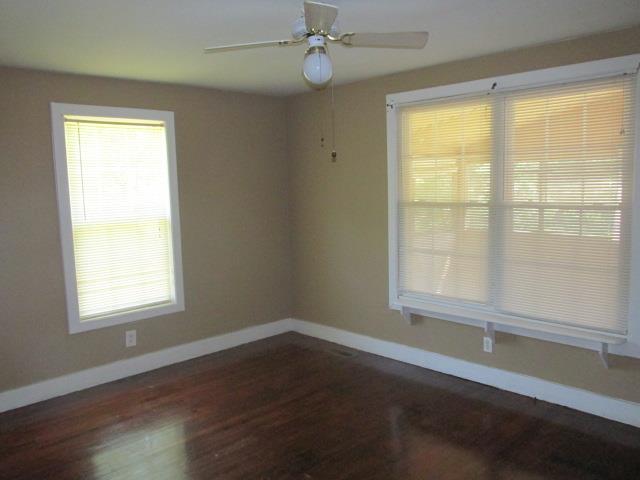 3959 Greenville Rd, Lagrange, GA 30241 photo 6