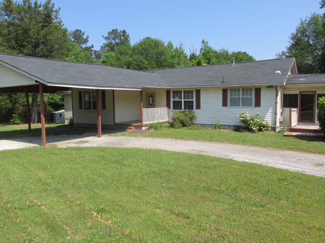 3959 Greenville Rd, Lagrange, GA 30241 photo 1