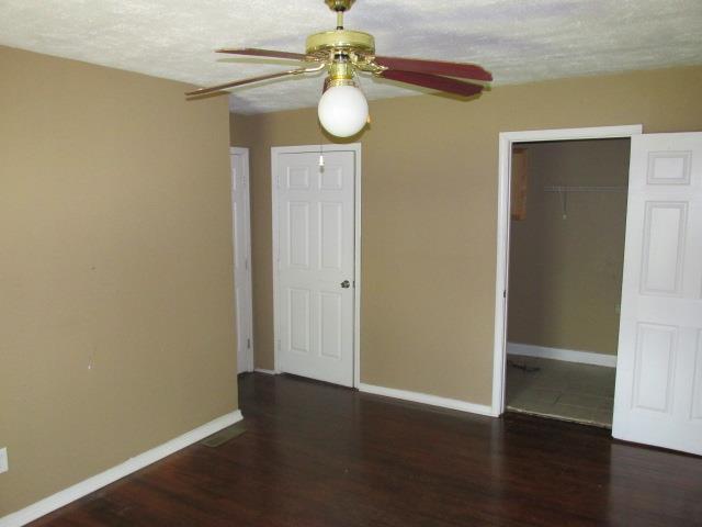3959 Greenville Rd, Lagrange, GA 30241 photo 5