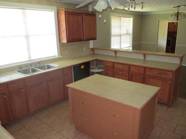3959 Greenville Rd, Lagrange, GA 30241 photo 3