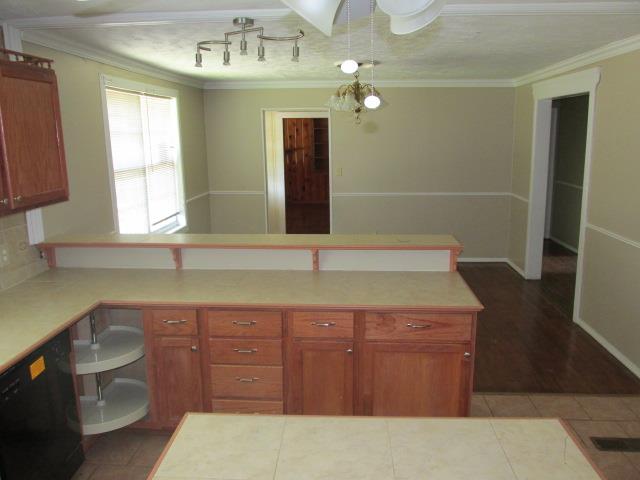 3959 Greenville Rd, Lagrange, GA 30241 photo 7