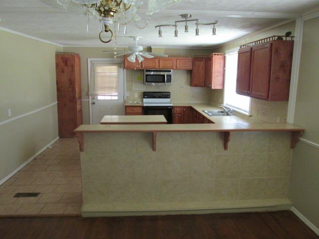 3959 Greenville Rd, Lagrange, GA 30241 photo 4