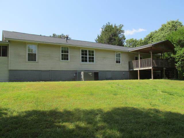 3959 Greenville Rd, Lagrange, GA 30241 photo 10