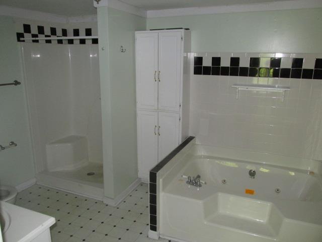3959 Greenville Rd, Lagrange, GA 30241 photo 9