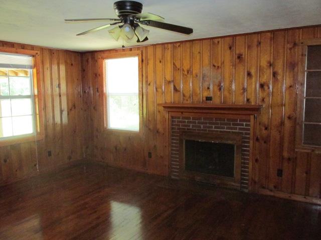 3959 Greenville Rd, Lagrange, GA 30241 photo 8