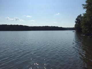 1223 N State Line Rd, Lagrange, GA 30240 photo 3
