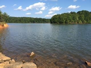 1223 N State Line Rd, Lagrange, GA 30240 photo 1