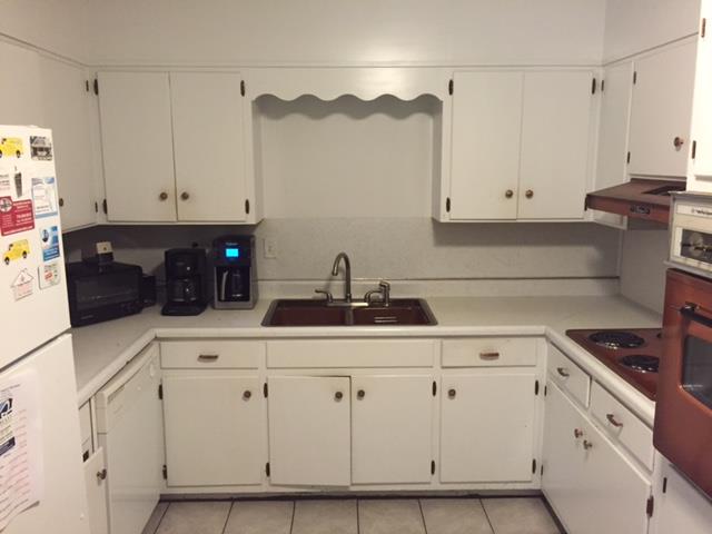 306 Hammond Dr, Monroe, GA 30655 photo 6