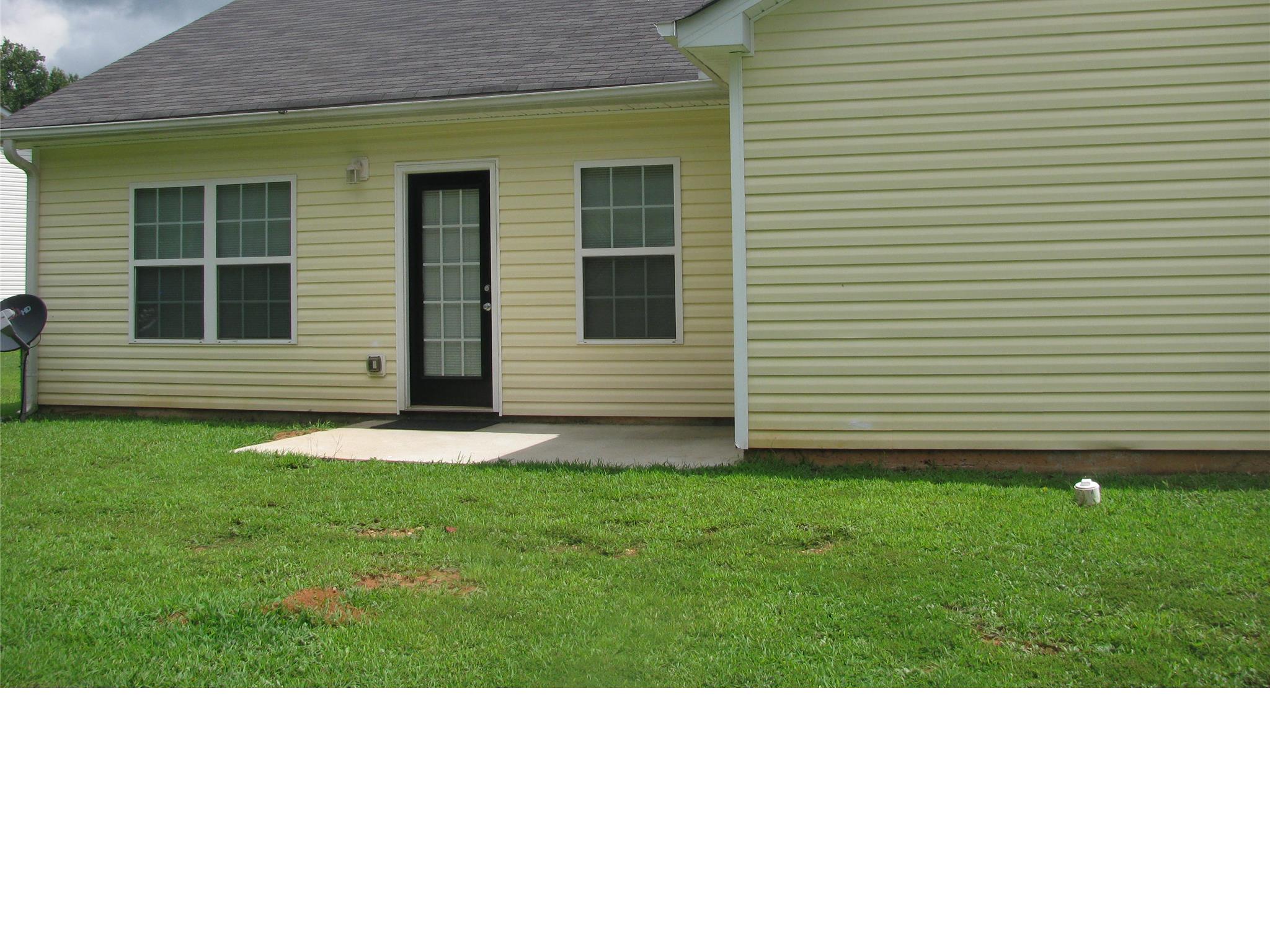 401 Bridgeport Pl, Monroe, GA 30655 photo 10