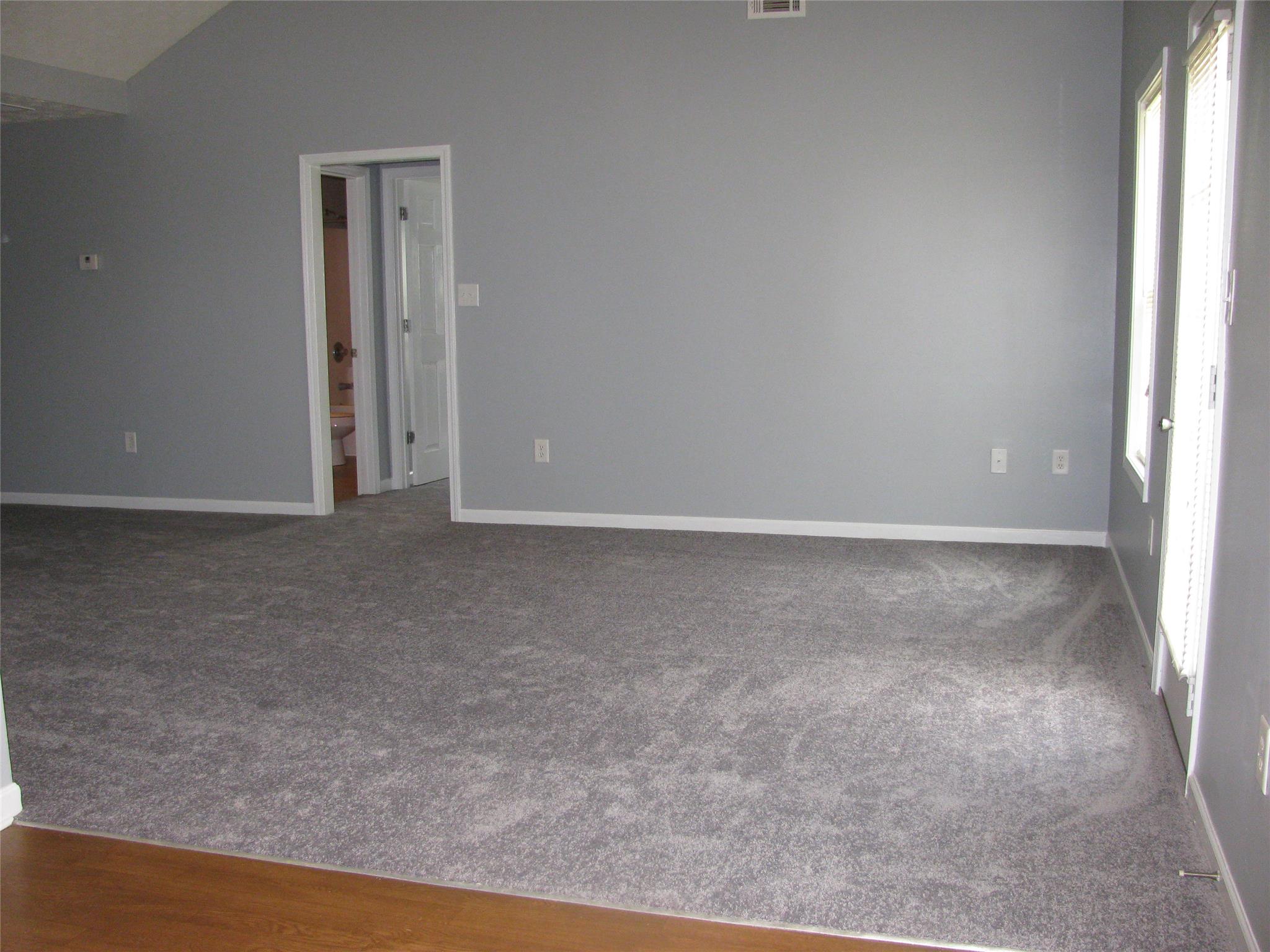 401 Bridgeport Pl, Monroe, GA 30655 photo 7