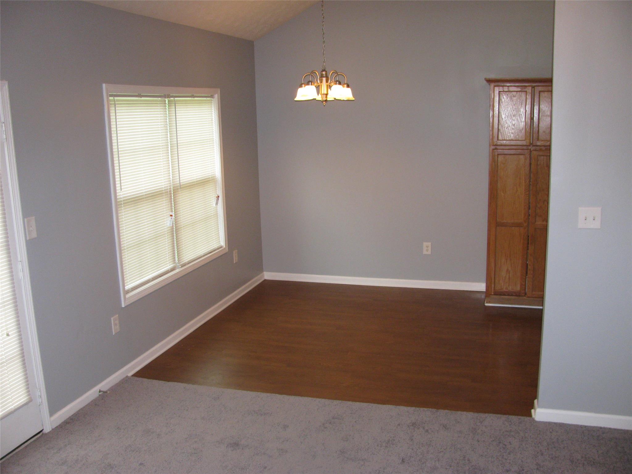 401 Bridgeport Pl, Monroe, GA 30655 photo 6
