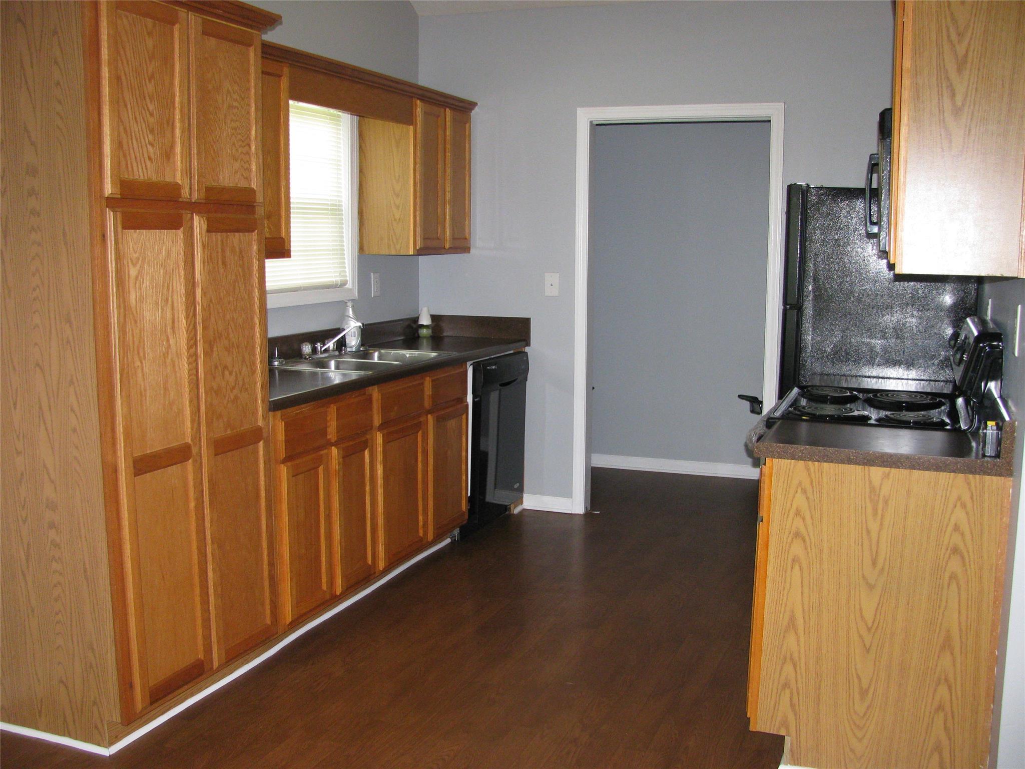 401 Bridgeport Pl, Monroe, GA 30655 photo 3