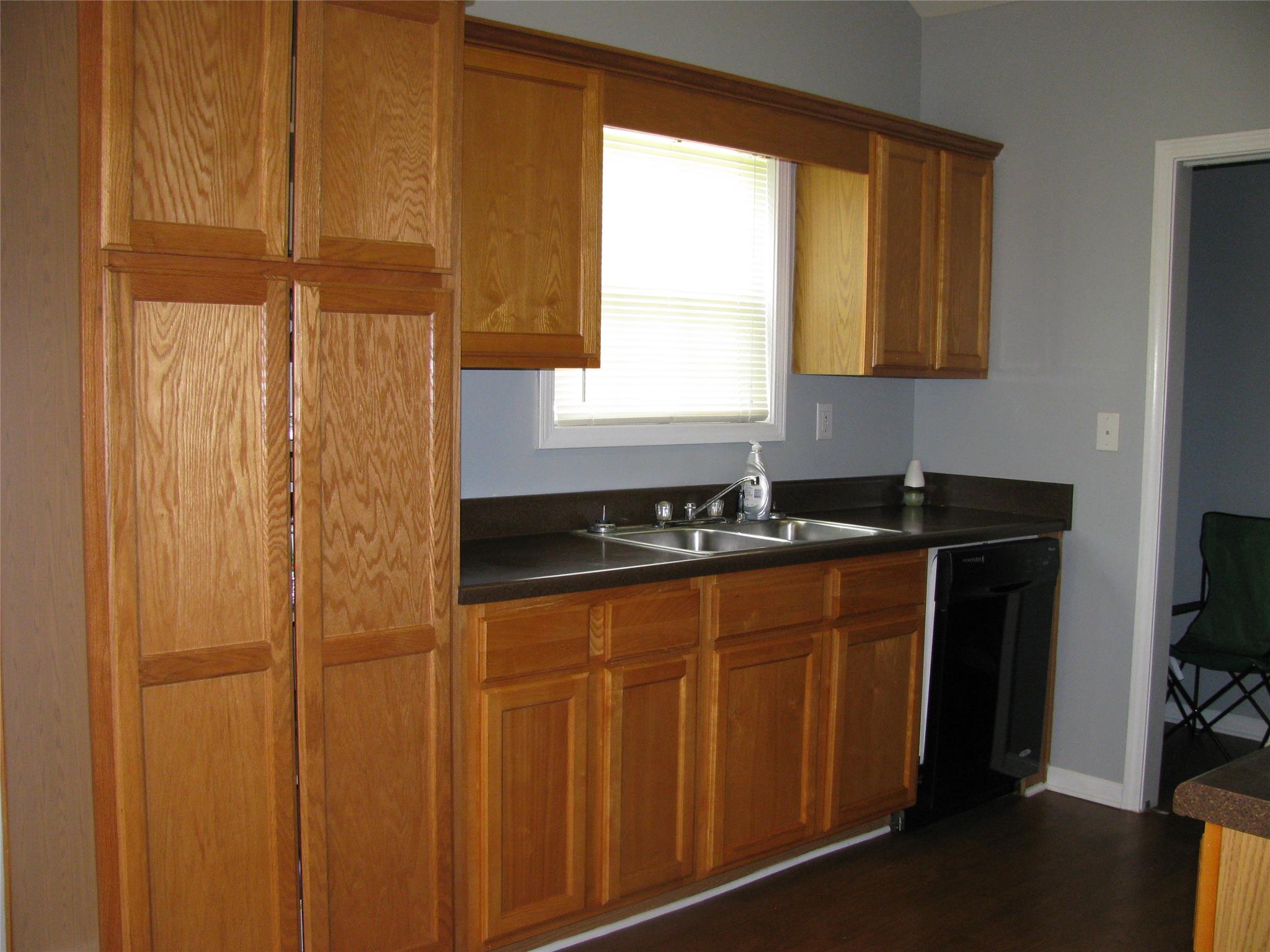 401 Bridgeport Pl, Monroe, GA 30655 photo 2