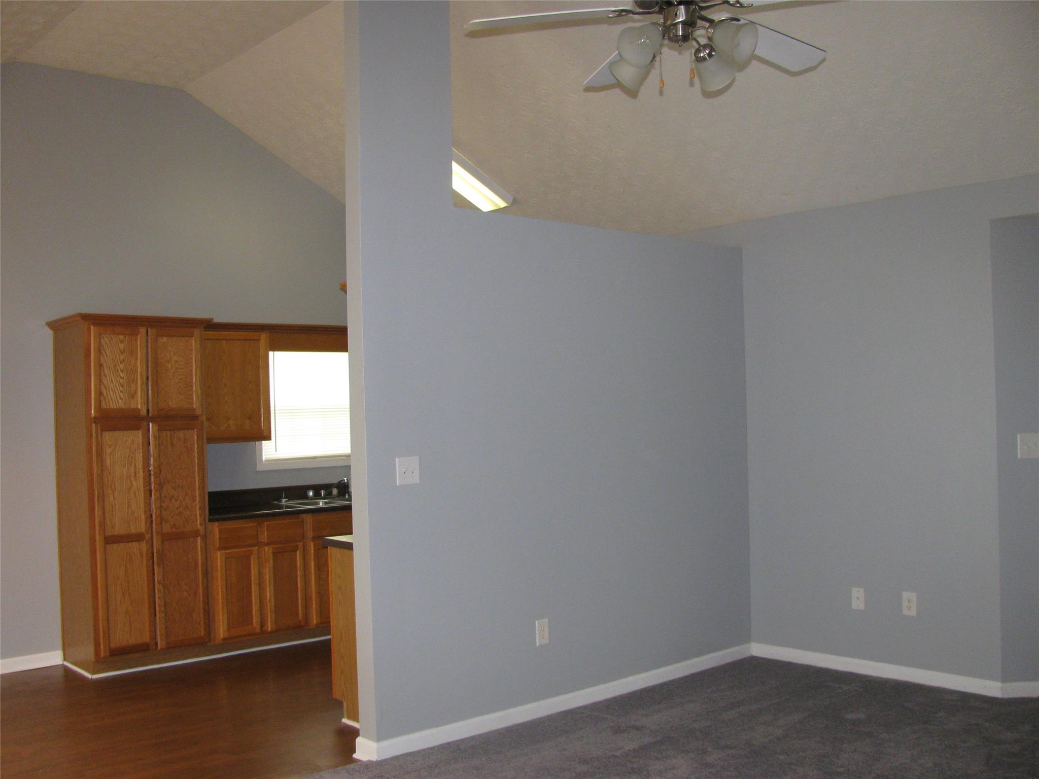 401 Bridgeport Pl, Monroe, GA 30655 photo 5